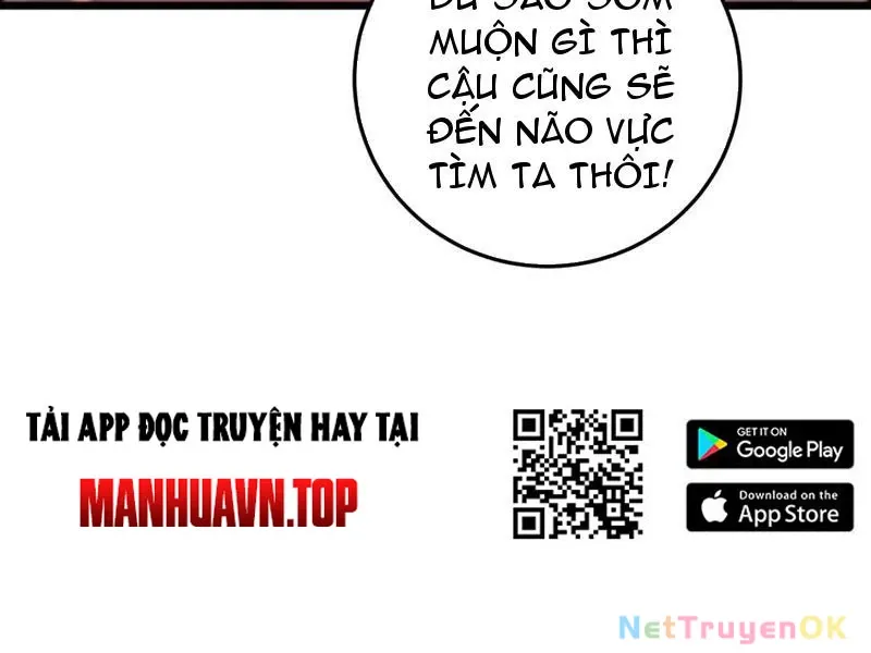 đọc truyện Ta Là Chúa Tể Trùng Độc Chương 38 ảnh 23 tại Thiên Thai Truyện