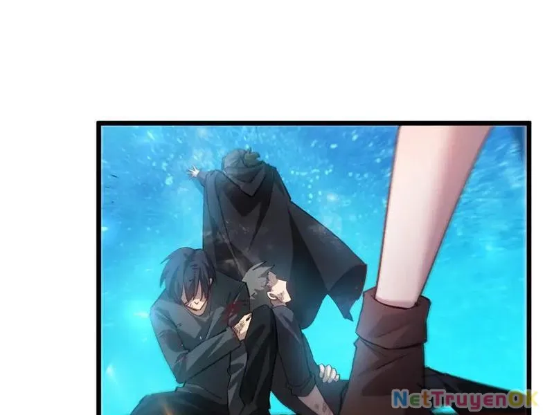 đọc truyện Ta Là Chúa Tể Trùng Độc Chương 38 ảnh 24 tại Thiên Thai Truyện