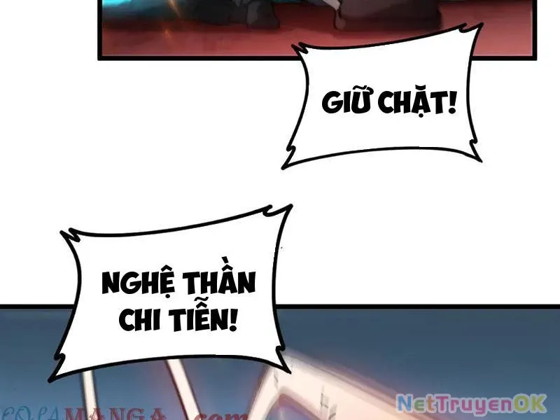 đọc truyện Ta Là Chúa Tể Trùng Độc Chương 38 ảnh 25 tại Thiên Thai Truyện