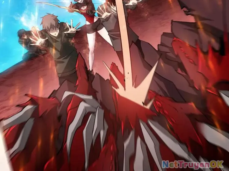 đọc truyện Ta Là Chúa Tể Trùng Độc Chương 38 ảnh 27 tại Thiên Thai Truyện