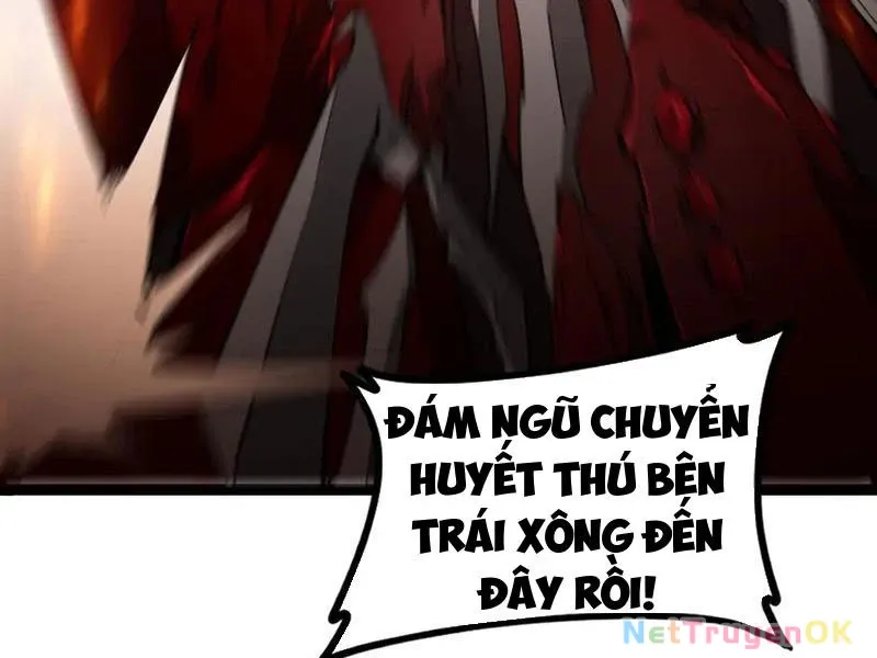 đọc truyện Ta Là Chúa Tể Trùng Độc Chương 38 ảnh 28 tại Thiên Thai Truyện