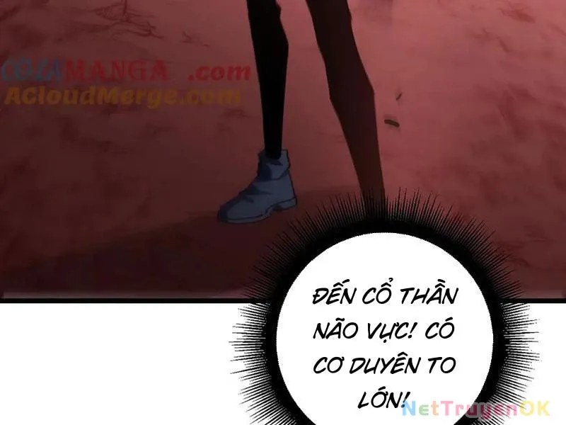 đọc truyện Ta Là Chúa Tể Trùng Độc Chương 38 ảnh 5 tại Thiên Thai Truyện