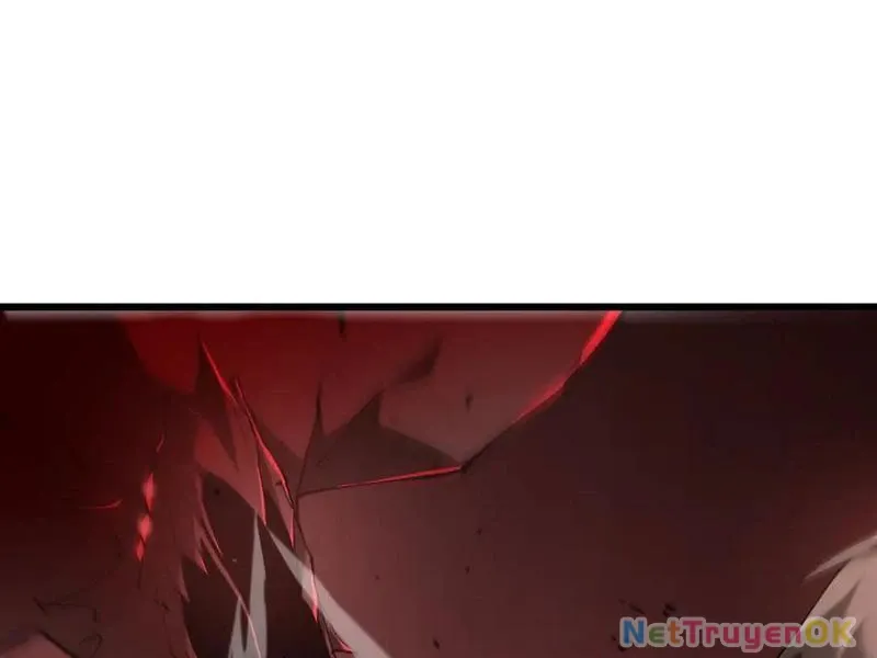 đọc truyện Ta Là Chúa Tể Trùng Độc Chương 38 ảnh 34 tại Thiên Thai Truyện