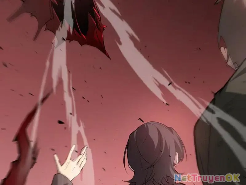 đọc truyện Ta Là Chúa Tể Trùng Độc Chương 38 ảnh 35 tại Thiên Thai Truyện