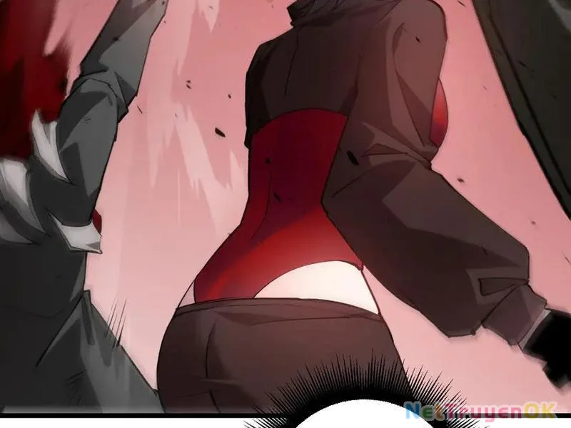 đọc truyện Ta Là Chúa Tể Trùng Độc Chương 38 ảnh 36 tại Thiên Thai Truyện