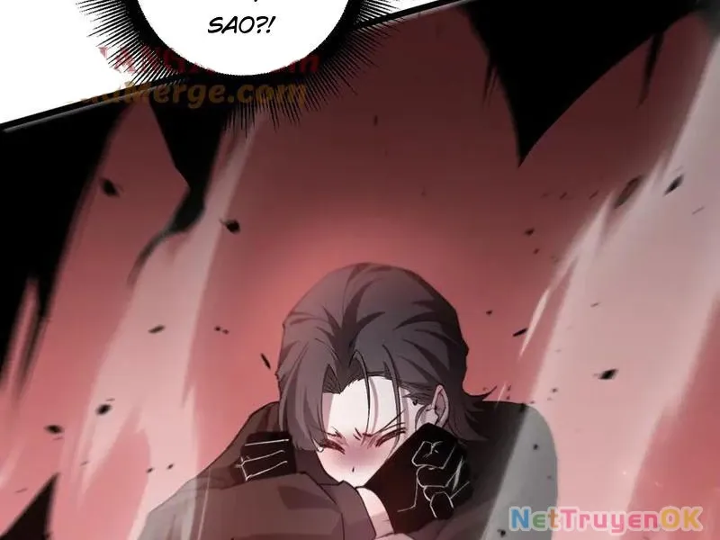 đọc truyện Ta Là Chúa Tể Trùng Độc Chương 38 ảnh 38 tại Thiên Thai Truyện