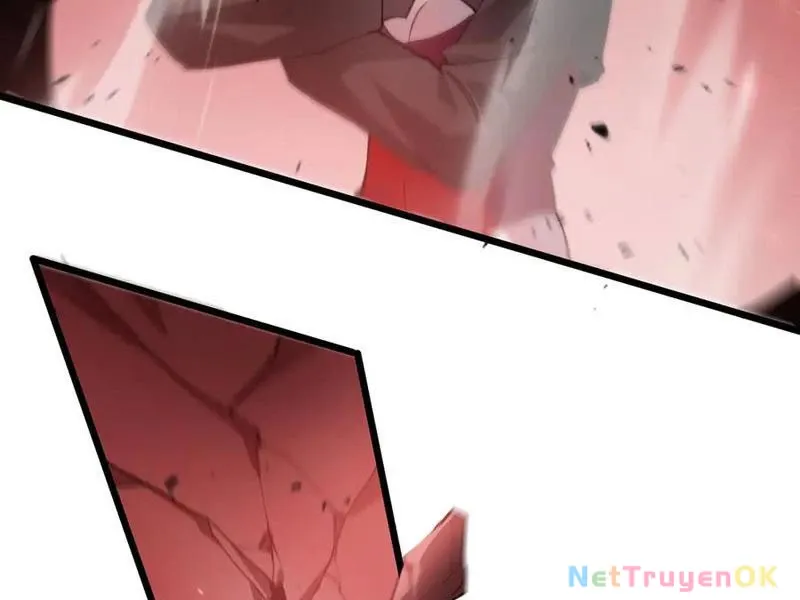 đọc truyện Ta Là Chúa Tể Trùng Độc Chương 38 ảnh 39 tại Thiên Thai Truyện