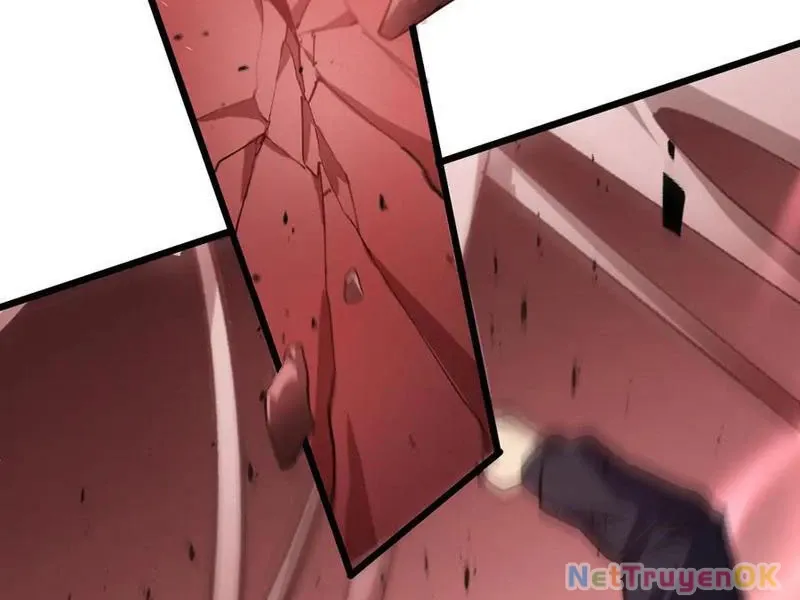 đọc truyện Ta Là Chúa Tể Trùng Độc Chương 38 ảnh 40 tại Thiên Thai Truyện