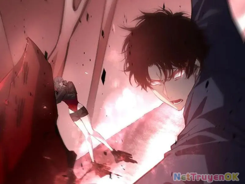 đọc truyện Ta Là Chúa Tể Trùng Độc Chương 38 ảnh 41 tại Thiên Thai Truyện