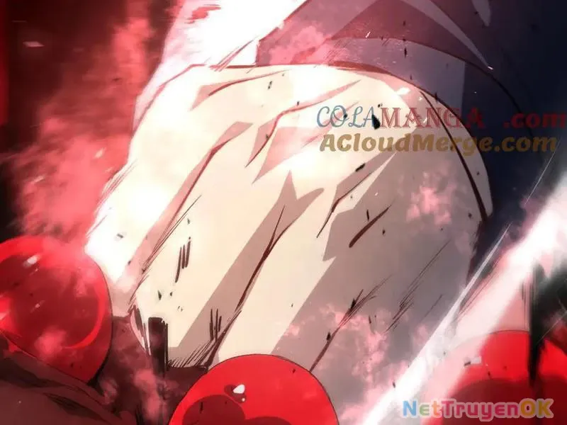 đọc truyện Ta Là Chúa Tể Trùng Độc Chương 38 ảnh 42 tại Thiên Thai Truyện