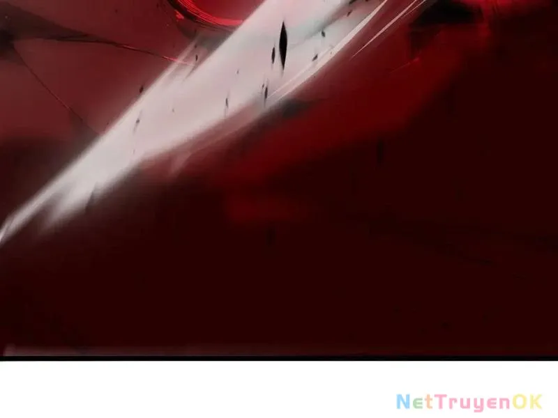 đọc truyện Ta Là Chúa Tể Trùng Độc Chương 38 ảnh 44 tại Thiên Thai Truyện