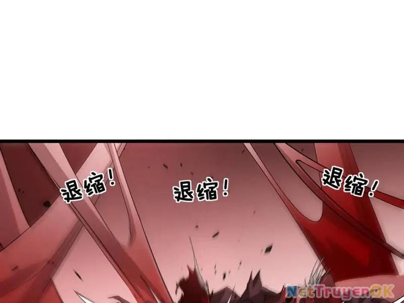 đọc truyện Ta Là Chúa Tể Trùng Độc Chương 38 ảnh 45 tại Thiên Thai Truyện