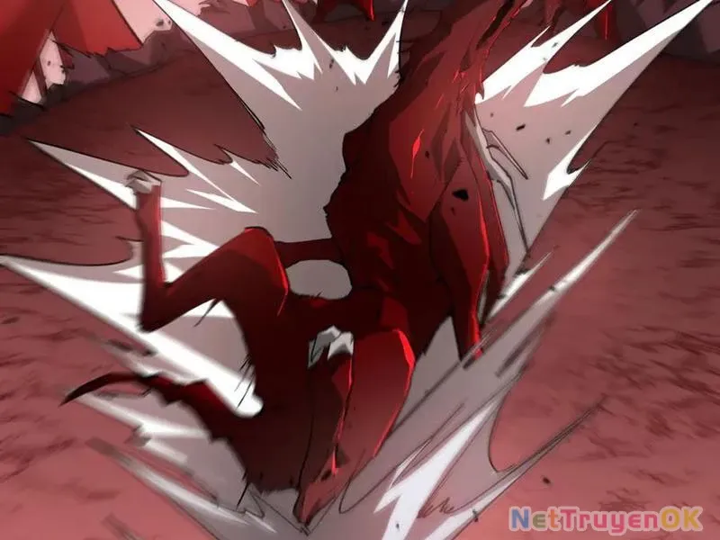 đọc truyện Ta Là Chúa Tể Trùng Độc Chương 38 ảnh 46 tại Thiên Thai Truyện