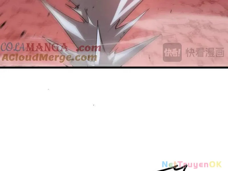 đọc truyện Ta Là Chúa Tể Trùng Độc Chương 38 ảnh 47 tại Thiên Thai Truyện