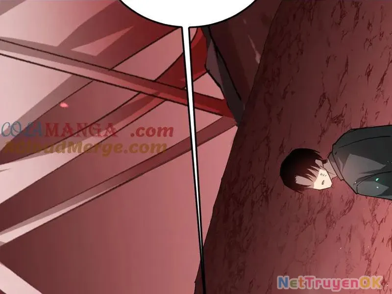 đọc truyện Ta Là Chúa Tể Trùng Độc Chương 38 ảnh 51 tại Thiên Thai Truyện