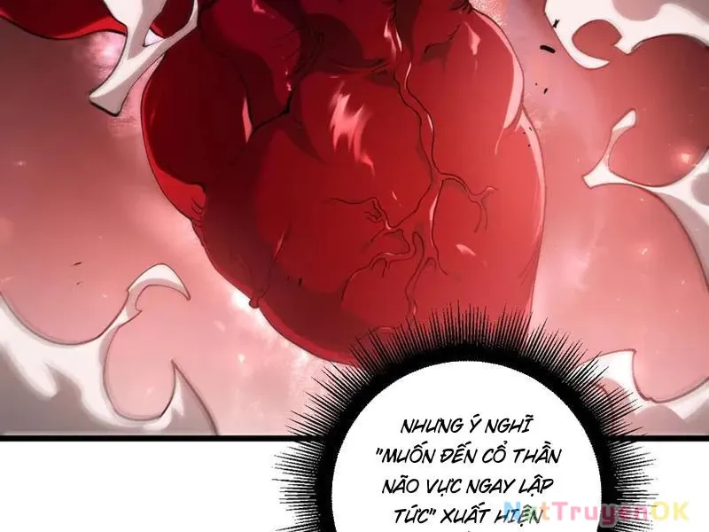 đọc truyện Ta Là Chúa Tể Trùng Độc Chương 38 ảnh 7 tại Thiên Thai Truyện