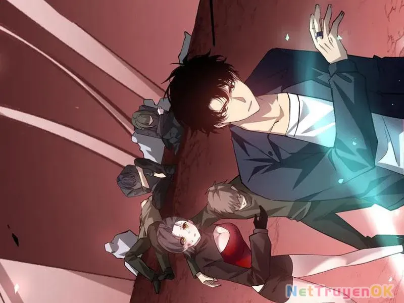 đọc truyện Ta Là Chúa Tể Trùng Độc Chương 38 ảnh 52 tại Thiên Thai Truyện