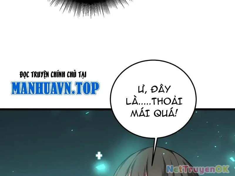 đọc truyện Ta Là Chúa Tể Trùng Độc Chương 38 ảnh 54 tại Thiên Thai Truyện