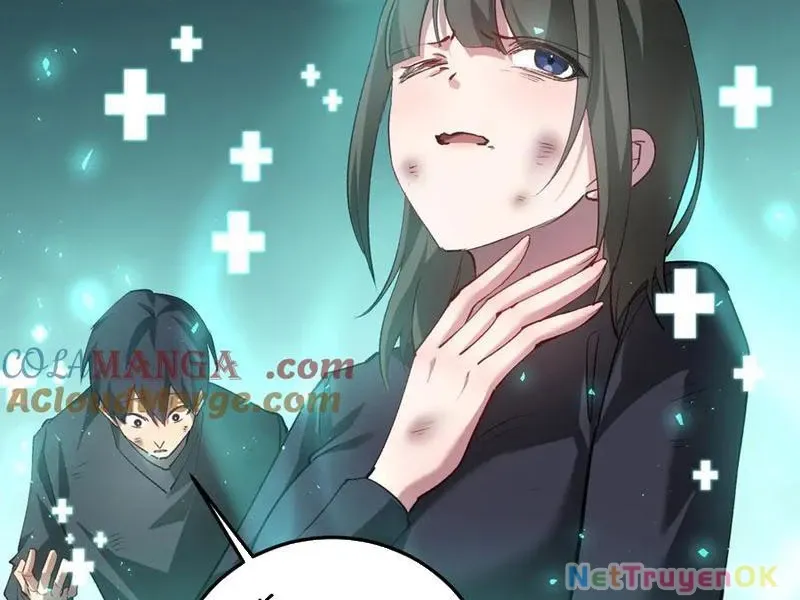 đọc truyện Ta Là Chúa Tể Trùng Độc Chương 38 ảnh 55 tại Thiên Thai Truyện