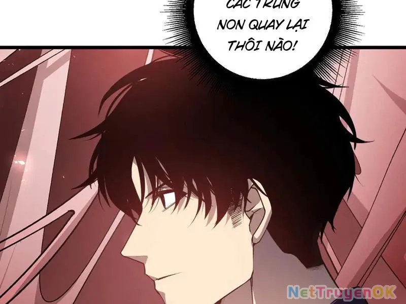 đọc truyện Ta Là Chúa Tể Trùng Độc Chương 38 ảnh 57 tại Thiên Thai Truyện