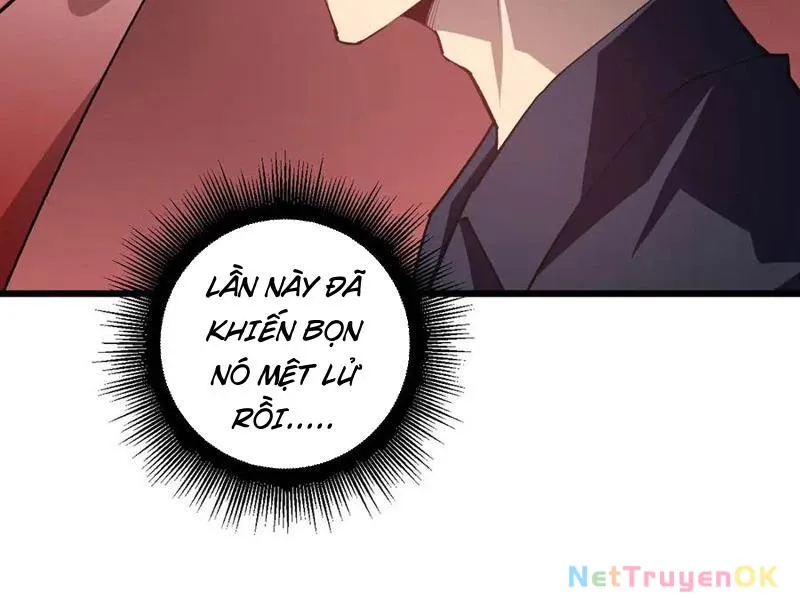 đọc truyện Ta Là Chúa Tể Trùng Độc Chương 38 ảnh 58 tại Thiên Thai Truyện