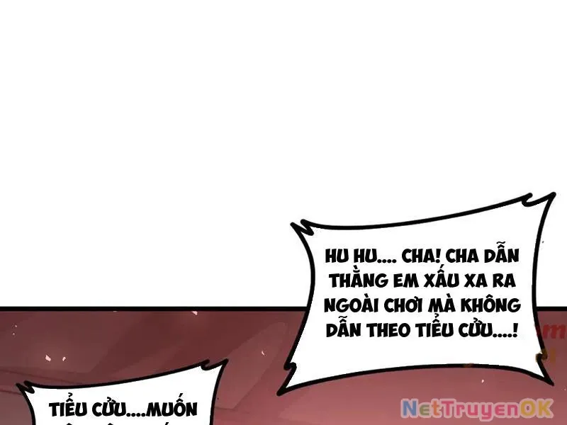 đọc truyện Ta Là Chúa Tể Trùng Độc Chương 38 ảnh 59 tại Thiên Thai Truyện