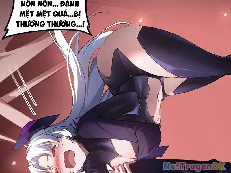 đọc truyện Ta Là Chúa Tể Trùng Độc Chương 38 ảnh 60 tại Thiên Thai Truyện