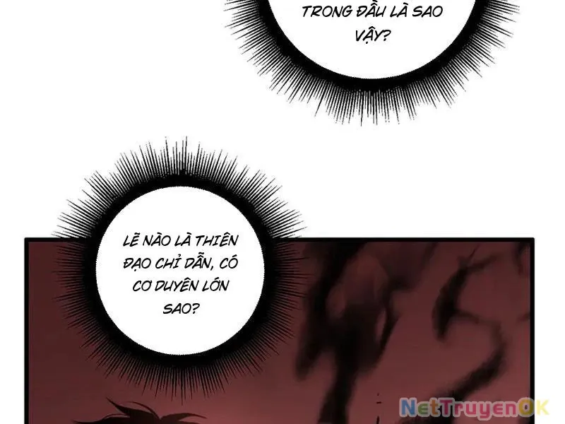 đọc truyện Ta Là Chúa Tể Trùng Độc Chương 38 ảnh 8 tại Thiên Thai Truyện