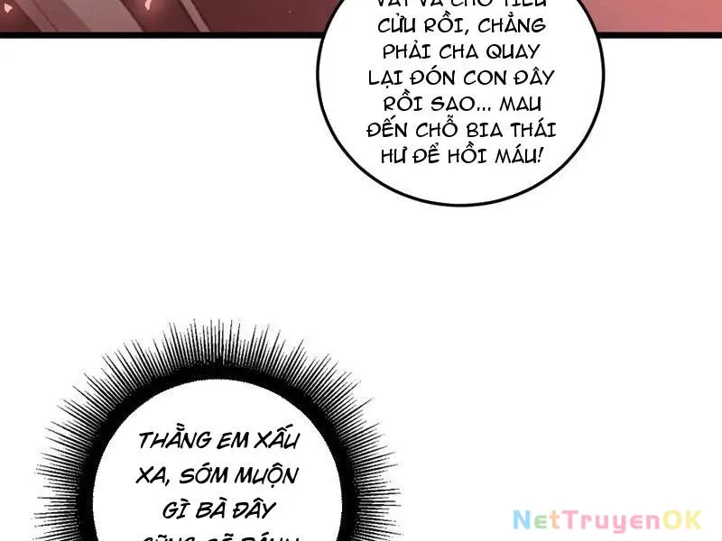 đọc truyện Ta Là Chúa Tể Trùng Độc Chương 38 ảnh 62 tại Thiên Thai Truyện