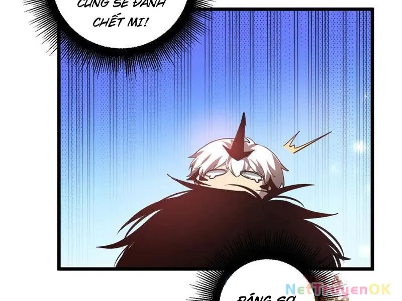 đọc truyện Ta Là Chúa Tể Trùng Độc Chương 38 ảnh 63 tại Thiên Thai Truyện