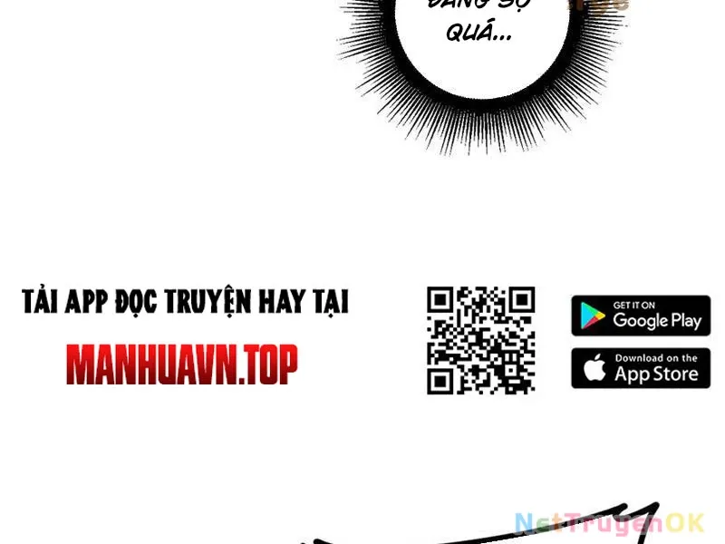 đọc truyện Ta Là Chúa Tể Trùng Độc Chương 38 ảnh 64 tại Thiên Thai Truyện