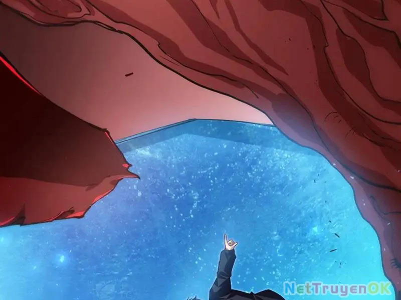 đọc truyện Ta Là Chúa Tể Trùng Độc Chương 38 ảnh 66 tại Thiên Thai Truyện