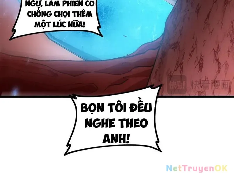 đọc truyện Ta Là Chúa Tể Trùng Độc Chương 38 ảnh 68 tại Thiên Thai Truyện