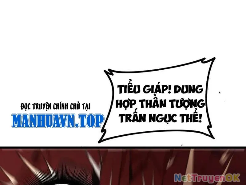 đọc truyện Ta Là Chúa Tể Trùng Độc Chương 38 ảnh 69 tại Thiên Thai Truyện