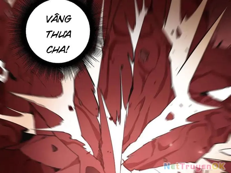 đọc truyện Ta Là Chúa Tể Trùng Độc Chương 38 ảnh 70 tại Thiên Thai Truyện