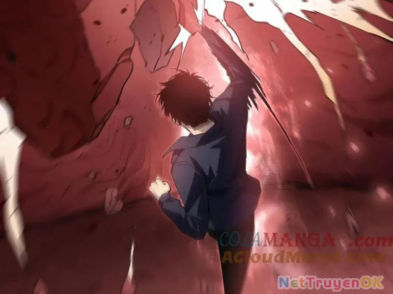 đọc truyện Ta Là Chúa Tể Trùng Độc Chương 38 ảnh 71 tại Thiên Thai Truyện