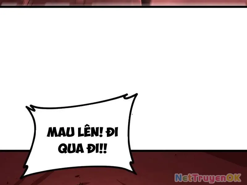 đọc truyện Ta Là Chúa Tể Trùng Độc Chương 38 ảnh 72 tại Thiên Thai Truyện