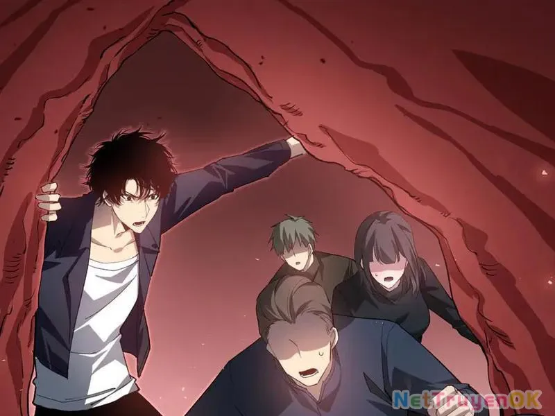 đọc truyện Ta Là Chúa Tể Trùng Độc Chương 38 ảnh 73 tại Thiên Thai Truyện