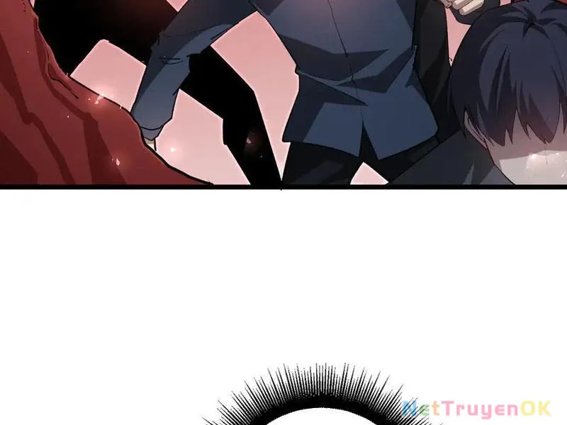 đọc truyện Ta Là Chúa Tể Trùng Độc Chương 38 ảnh 74 tại Thiên Thai Truyện