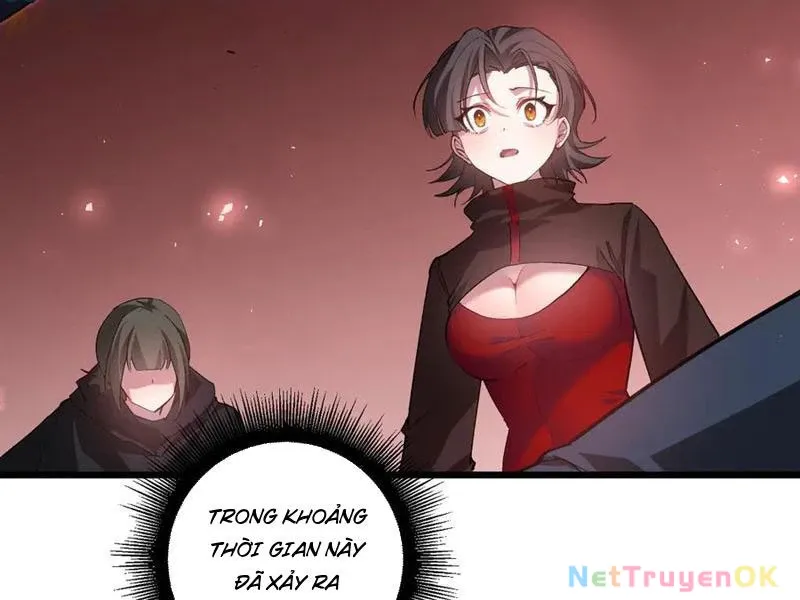 đọc truyện Ta Là Chúa Tể Trùng Độc Chương 38 ảnh 76 tại Thiên Thai Truyện