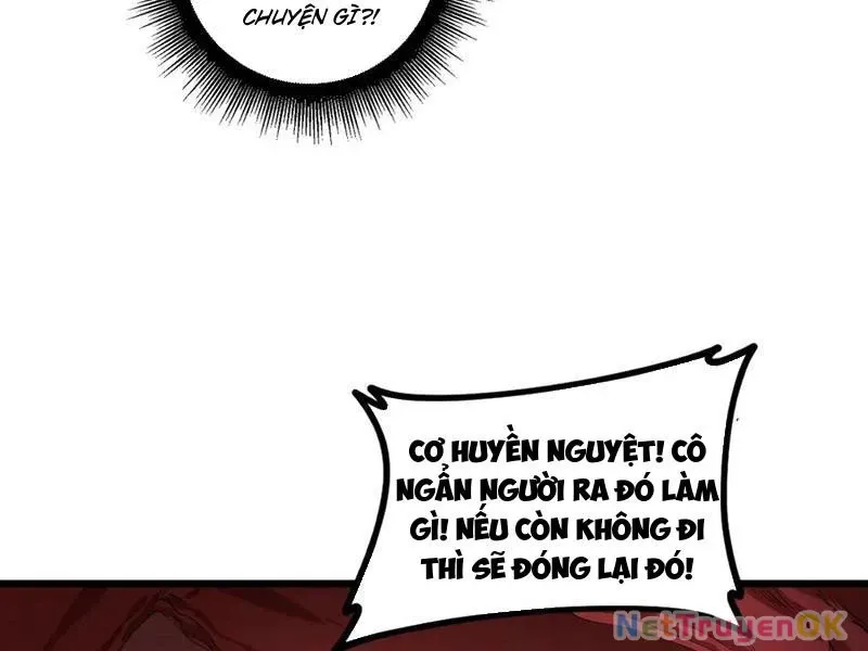 đọc truyện Ta Là Chúa Tể Trùng Độc Chương 38 ảnh 77 tại Thiên Thai Truyện