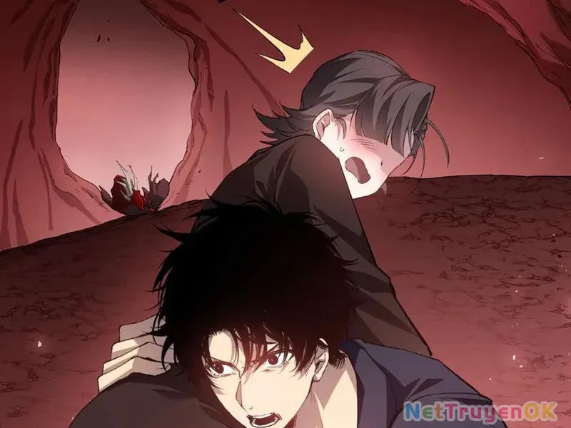 đọc truyện Ta Là Chúa Tể Trùng Độc Chương 38 ảnh 78 tại Thiên Thai Truyện