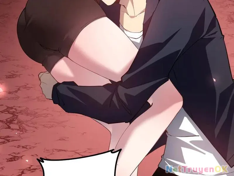 đọc truyện Ta Là Chúa Tể Trùng Độc Chương 38 ảnh 79 tại Thiên Thai Truyện