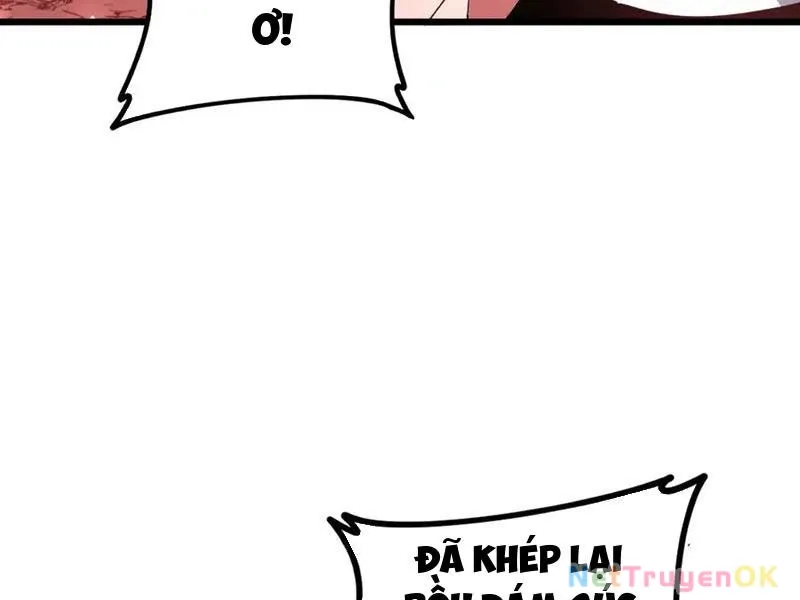 đọc truyện Ta Là Chúa Tể Trùng Độc Chương 38 ảnh 80 tại Thiên Thai Truyện