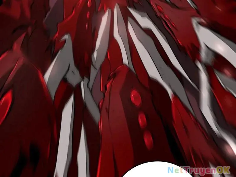 đọc truyện Ta Là Chúa Tể Trùng Độc Chương 38 ảnh 82 tại Thiên Thai Truyện