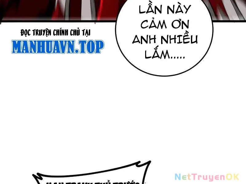 đọc truyện Ta Là Chúa Tể Trùng Độc Chương 38 ảnh 83 tại Thiên Thai Truyện