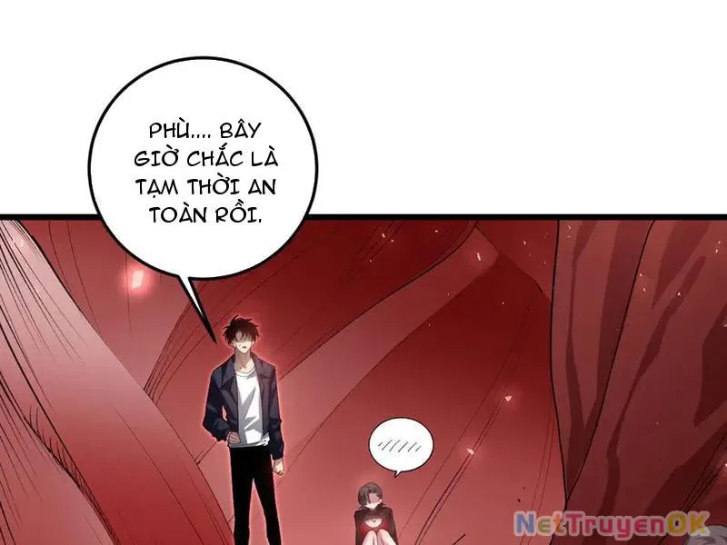 đọc truyện Ta Là Chúa Tể Trùng Độc Chương 38 ảnh 87 tại Thiên Thai Truyện