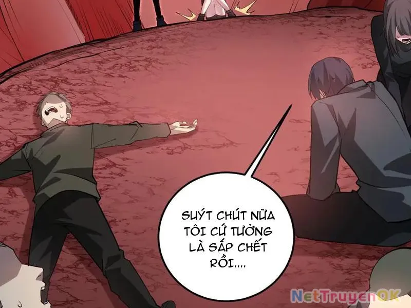 đọc truyện Ta Là Chúa Tể Trùng Độc Chương 38 ảnh 88 tại Thiên Thai Truyện