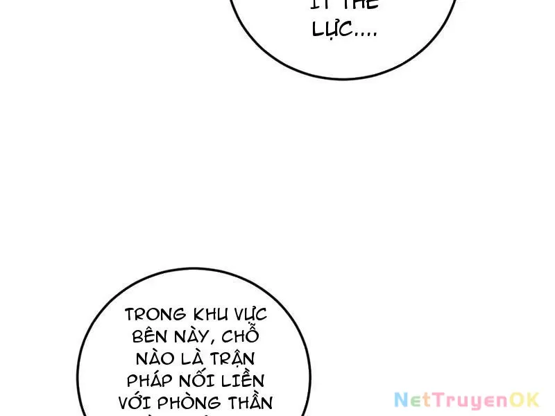 đọc truyện Ta Là Chúa Tể Trùng Độc Chương 38 ảnh 90 tại Thiên Thai Truyện