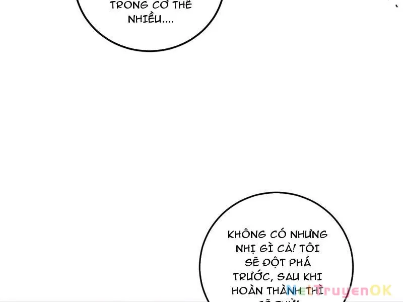 đọc truyện Ta Là Chúa Tể Trùng Độc Chương 38 ảnh 93 tại Thiên Thai Truyện